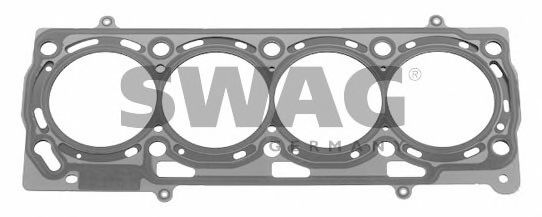 SWAG 30 93 1372