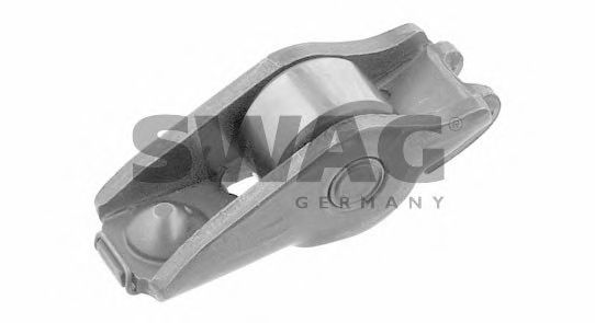 SWAG 30 93 1373