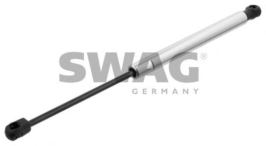 SWAG 30 93 1680