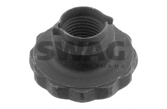 SWAG 30 93 2557