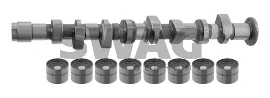 SWAG 30 93 2994