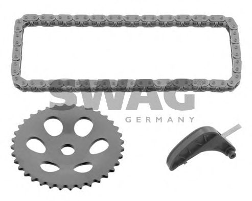 SWAG 30 93 3839