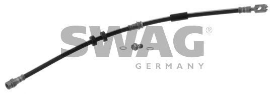 SWAG 30 93 4055