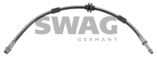 SWAG 30 93 4251