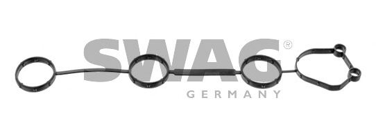 SWAG 30 93 6272