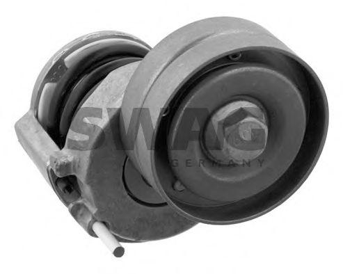 SWAG 30 93 6693