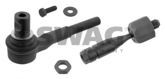 SWAG 30 93 7332