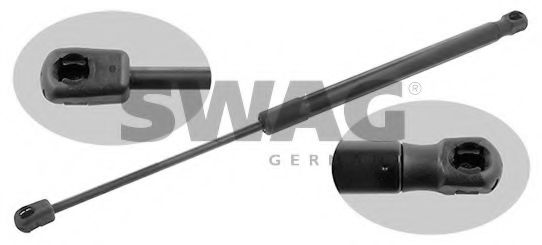SWAG 30 93 7481