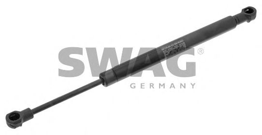 SWAG 30 93 7491