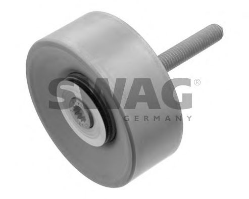 SWAG 30 93 7979