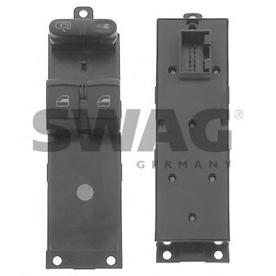 SWAG 30 93 8640