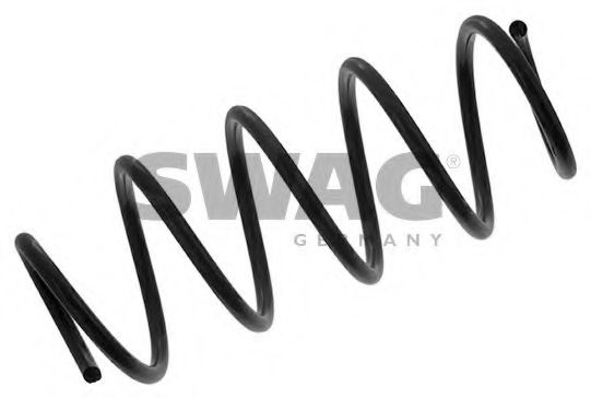 SWAG 30 93 8644