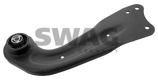 SWAG 30 93 8845