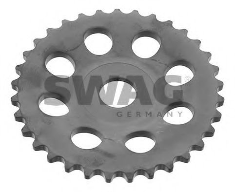 SWAG 30 93 9315