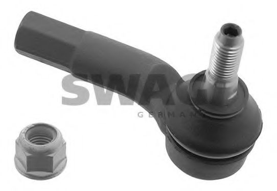 SWAG 30 93 9941