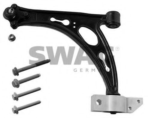 SWAG 30 94 0103