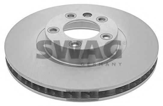 SWAG 30 94 4082