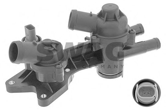 SWAG 30 94 5081