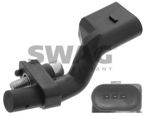 SWAG 30 94 6314
