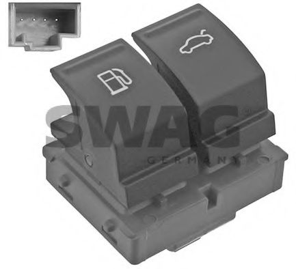 SWAG 30 94 6754