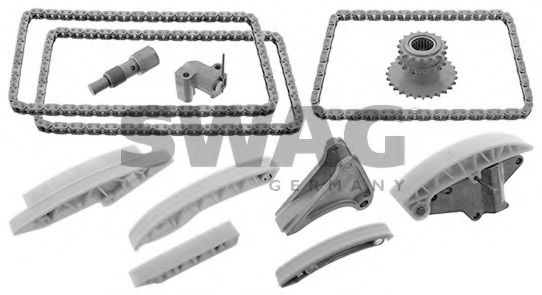 SWAG 30 94 8325
