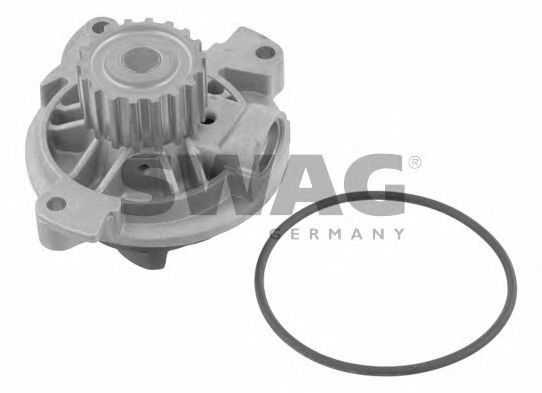 SWAG 32 15 0005