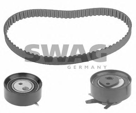 SWAG 32 92 2739