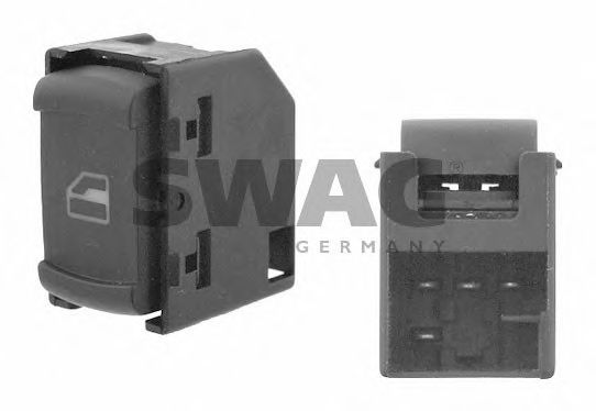 SWAG 32 92 3344