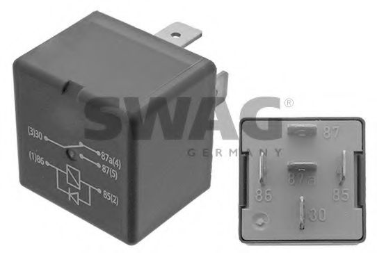 SWAG 37 94 5492