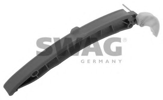 SWAG 38 94 4252