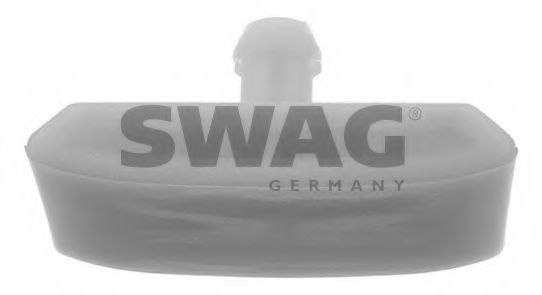 SWAG 38 94 4254