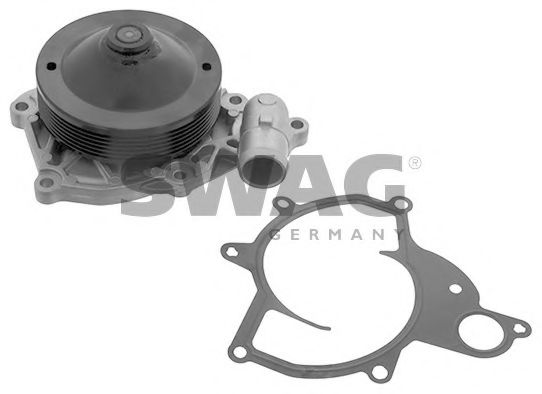 SWAG 38 94 5252