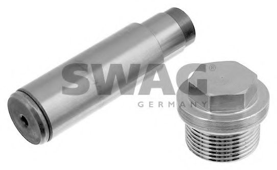 SWAG 40 10 0004
