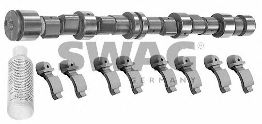 SWAG 40 32 0012