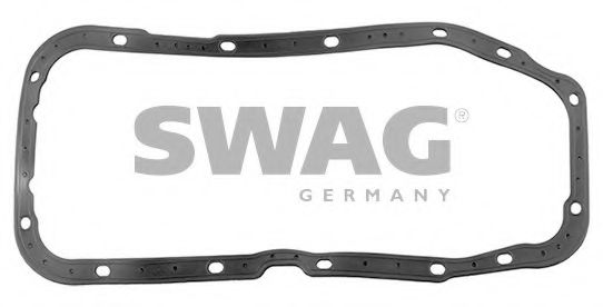 SWAG 40 90 4588