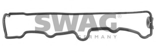 SWAG 40 91 5665