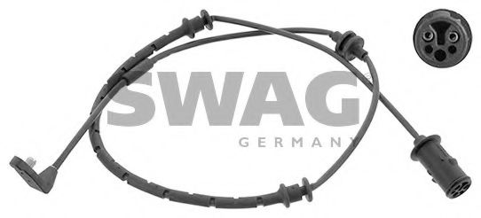 SWAG 40 91 7489