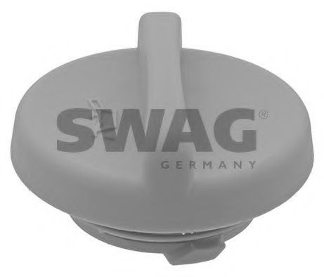 SWAG 40 91 7799