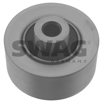 SWAG 40 92 1391