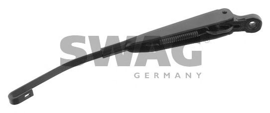 SWAG 40 93 3769