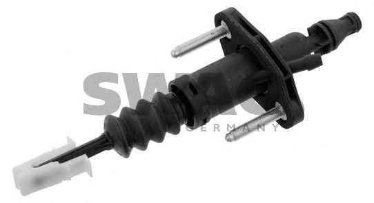 SWAG 40 93 4897