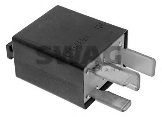 SWAG 40 94 0910