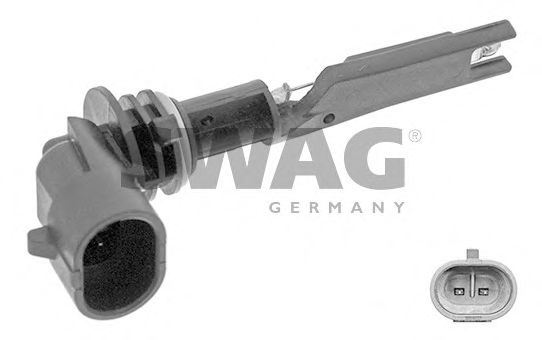 SWAG 40 94 5416