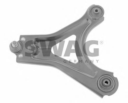 SWAG 50 60 0015