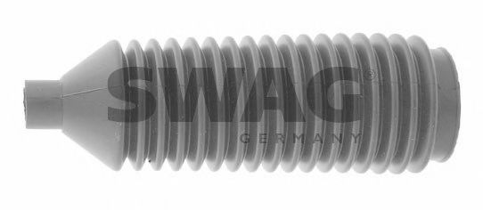 SWAG 50 80 0008