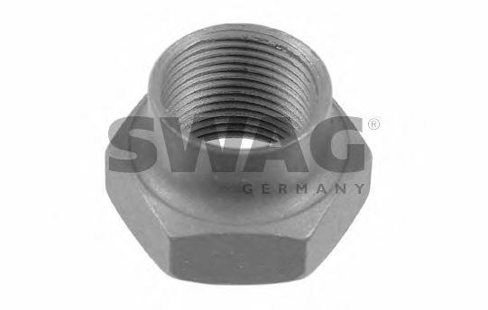 SWAG 50 90 3831