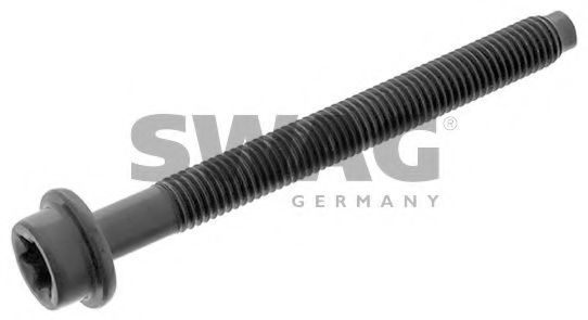 SWAG 50 90 5541