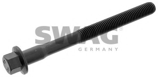 SWAG 50 90 5637