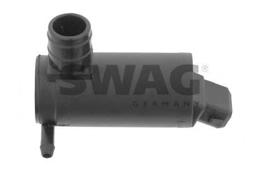 SWAG 50 90 6431