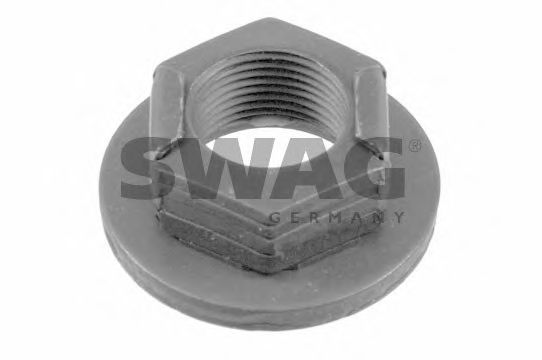 SWAG 50 91 7591